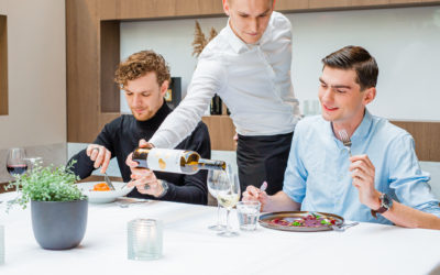 Wat zijn de regels voor werken door jongeren?