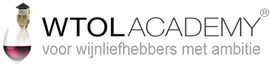 wtol-academy-logo-TM_colored2 Wizzflix App