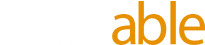 Staffable Payroll logo