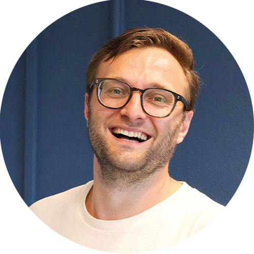 Michiel Hazen